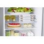 SAMSUNG - Combinado RB38C672CS9/EF