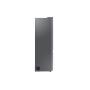 SAMSUNG - Combinado RB38C672CS9/EF