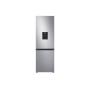SAMSUNG - Combinado RB34C632DSA/EF