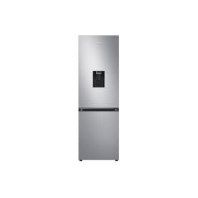 SAMSUNG - Combinado RB34C632DSA/EF