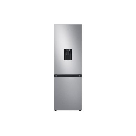 SAMSUNG - Combinado RB34C632DSA/EF