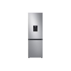 SAMSUNG - Combinado RB34C632DSA/EF