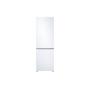 SAMSUNG - Combinado RB34C600CWW/EF