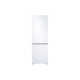 SAMSUNG - Combinado RB34C600CWW/EF