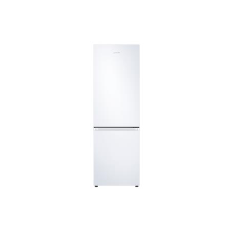 SAMSUNG - Combinado RB34C600CWW/EF