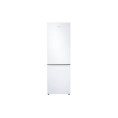 SAMSUNG - Combinado RB34C600CWW/EF