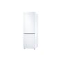 SAMSUNG - Combinado RB34C600CWW/EF
