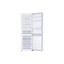 SAMSUNG - Combinado RB34C600CWW/EF