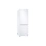 SAMSUNG - Combinado RB34C600CWW/EF