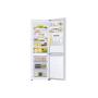 SAMSUNG - Combinado RB34C600CWW/EF
