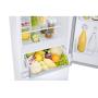 SAMSUNG - Combinado RB34C600CWW/EF