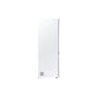 SAMSUNG - Combinado RB34C600CWW/EF