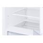 SAMSUNG - Combinado RB34C600CWW/EF