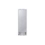 SAMSUNG - Combinado RB34C600CWW/EF