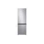 SAMSUNG - Combinado RB34C600CSA/EF