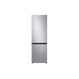 SAMSUNG - Combinado RB34C600CSA/EF