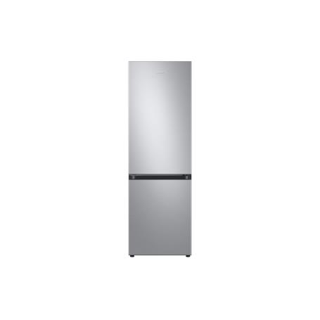 SAMSUNG - Combinado RB34C600CSA/EF