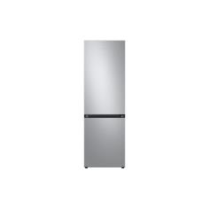 SAMSUNG - Combinado RB34C600CSA/EF