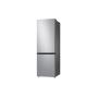 SAMSUNG - Combinado RB34C600CSA/EF