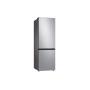 SAMSUNG - Combinado RB34C600CSA/EF