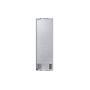SAMSUNG - Combinado RB34C600CSA/EF