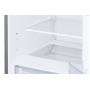 SAMSUNG - Combinado RB34C600CSA/EF