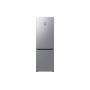 SAMSUNG - Combinado RB34C671DS9/EF