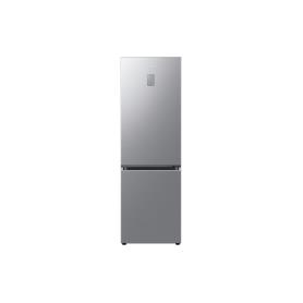 SAMSUNG - Combinado RB34C671DS9/EF