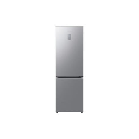 SAMSUNG - Combinado RB34C671DS9/EF