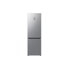 SAMSUNG - Combinado RB34C671DS9/EF