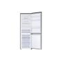 SAMSUNG - Combinado RB34C671DS9/EF