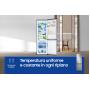 SAMSUNG - Combinado RB34C671DS9/EF