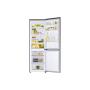 SAMSUNG - Combinado RB34C671DS9/EF
