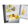 SAMSUNG - Combinado RB34C671DS9/EF