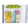 SAMSUNG - Combinado RB34C671DS9/EF