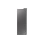 SAMSUNG - Combinado RB34C671DS9/EF