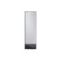 SAMSUNG - Combinado RB34C671DS9/EF