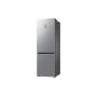SAMSUNG - Combinado RB34C671DS9/EF