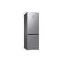 SAMSUNG - Combinado RB34C671DS9/EF