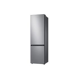 SAMSUNG - Combinado RB38C6B3DS9/EF