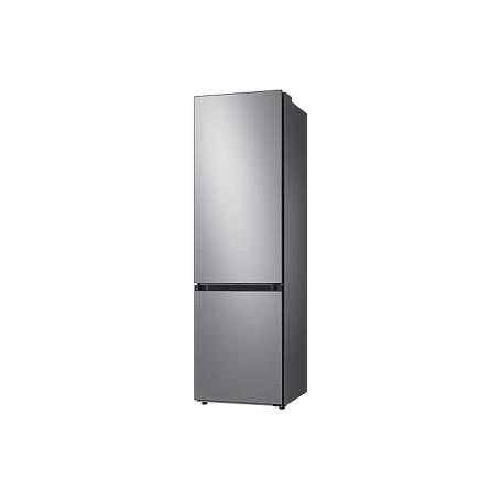 SAMSUNG - Combinado RB38C6B3DS9/EF