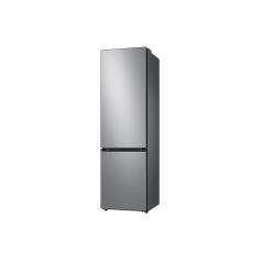SAMSUNG - Combinado RB38C6B3DS9/EF