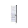 SAMSUNG - Combinado RB38C6B3DS9/EF