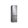 SAMSUNG - Combinado RB38C6B3DS9/EF