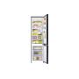 SAMSUNG - Combinado RB38C6B3DS9/EF