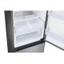 SAMSUNG - Combinado RB38C6B3DS9/EF