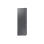 SAMSUNG - Combinado RB38C6B3DS9/EF