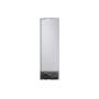 SAMSUNG - Combinado RB38C6B3DS9/EF