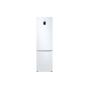 SAMSUNG - Combinado RB38C672CWW/EF