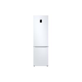 SAMSUNG - Combinado RB38C672CWW/EF